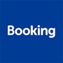 booking com