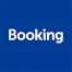 booking com