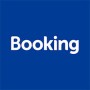 booking com