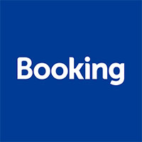 booking com