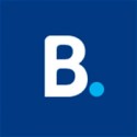 Booking.com For Windows