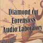 diamond cut audio restoration tools