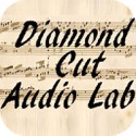 Diamond Cut Audio Restoration Tools