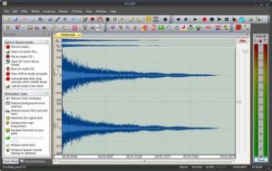 Diamond Cut Audio Restoration Tools Windows