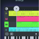 fl studio apk