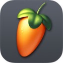 FL Studio For Android
