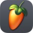 FL Studio For Android
