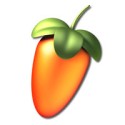 fl studio