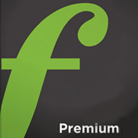 FORTE Premium