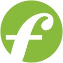 forte premium