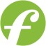 forte premium