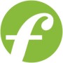 forte premium