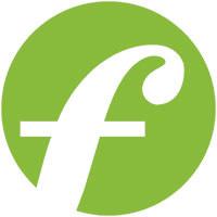 forte premium