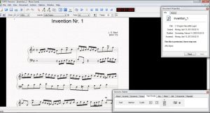 forte premium download