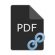 برنامج PDF Anti Copy