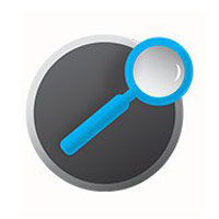 scientific toolworks understand