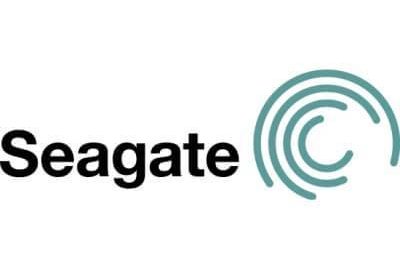 Seagate File Recovery