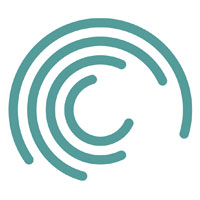 Seagate File Recovery