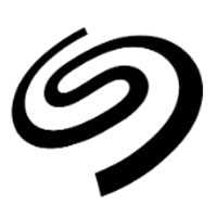 seagate file recovery