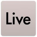 ableton live