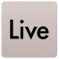 ableton live