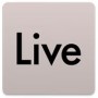 ableton live