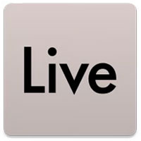 ableton live