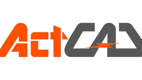 ActCAD