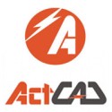 actcad