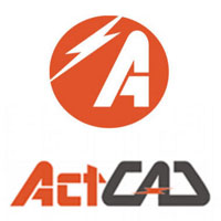 ActCAD