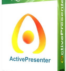 ActivePresenter