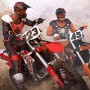 Clan Race For iOS