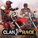 clan race