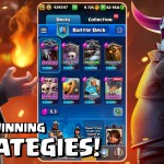 صور Clash Royale‏