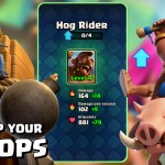 صور Clash Royale‏