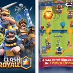 صور Clash Royale‏