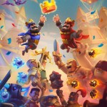 صور Clash Royale‏