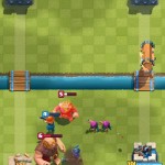 صور Clash Royale‏