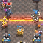 صور Clash Royale‏