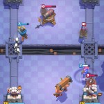 صور Clash Royale‏