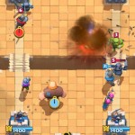 صور Clash Royale‏