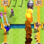 صور Clash Royale‏