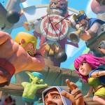 صور Clash Royale‏