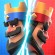 لعبة كلاش رويال Clash Royale‏