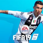 صور FIFA 2019