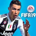 fifa 19