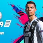 صور FIFA 2019