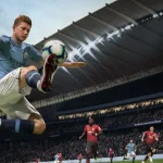 صور FIFA 2019