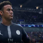 صور FIFA 2019