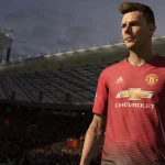 صور FIFA 2019
